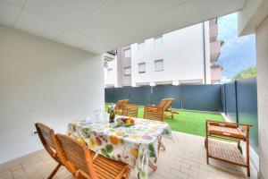 Casa Karin - Happy Rentals