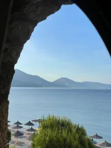 Valta Hotel - Palermo