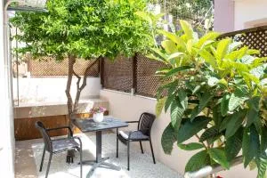 Nido Caldo - Daratso