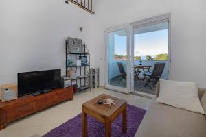 Penthouse Ugljan by Belmont Realty