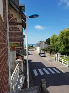 Ocean1 - Mesnil-Val-Plage