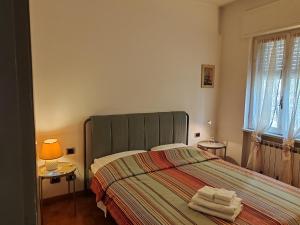 B&B La taverna di Mulinetti