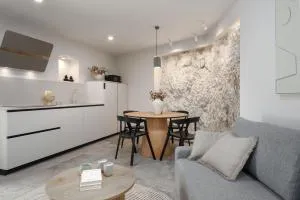 Grotta Apartment - Vrsar