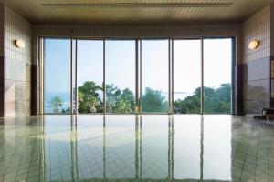 ANA Holiday Inn Resort Miyazaki by IHG