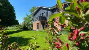 Seerosenhof - Osterhever