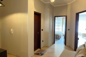 Cabacum Beach Residence - free parking