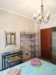 Cabacum Beach Residence - free parking