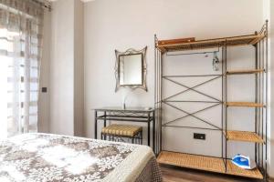 Cabacum Beach Residence - free parking