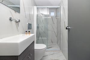 Pelithea Family Aparthotel