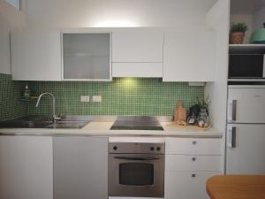 il covino Bologna - monolocale