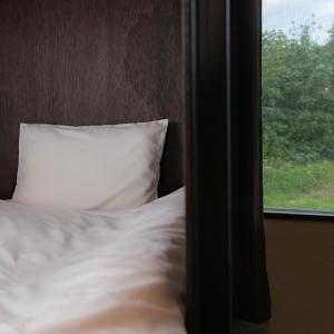 the Sanctuary Kohama Retreat