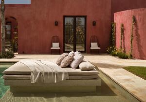 Artisan Villa, a Mythical Escape, with Heated Pool, By ThinkVilla