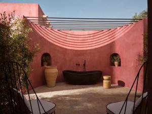 Artisan Villa, a Mythical Escape, with Heated Pool, By ThinkVilla