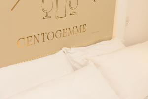 La Vinia Bed&Wine Experience - Adults Only img42