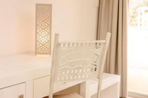 La Vinia Bed&Wine Experience - Adults Only img48