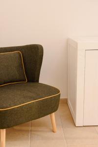 La Vinia Bed&Wine Experience - Adults Only img51