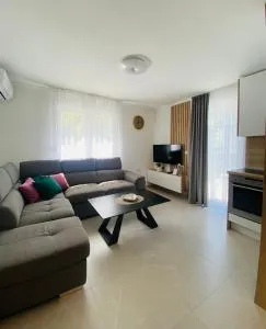 Apartment Ivo&Martina Mostar - Donji Vukodol