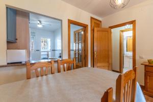 Casa Eloriou - San José