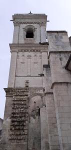 Maisons de vacances l-escale de cravant : photos des chambres