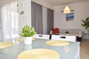 Yiallos Village Apt. A101