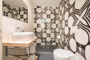 Comfort Double Room room in On The Rock