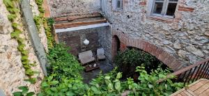 Love room Perpignan - week-end en amoureux Perpignan - Love room pour anniversaire
