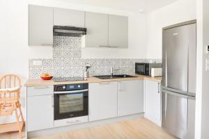 Le Chemin de la Mer - A 300 m de la plage