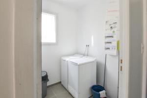 Le Chemin de la Mer - A 300 m de la plage