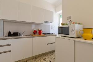 Vento de l'Alguer img10