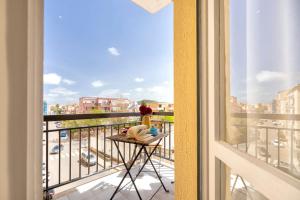 Vento de l'Alguer img16