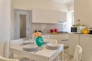 Vento de l'Alguer img23