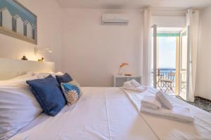 Vento de l'Alguer img25