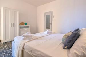 Vento de l'Alguer img35