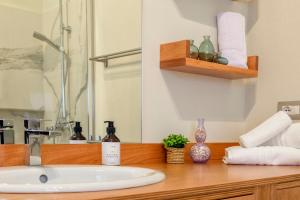 Vento de l'Alguer img36