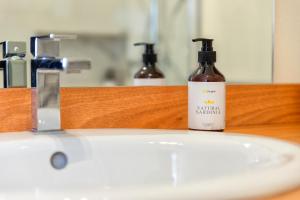 Vento de l'Alguer img40