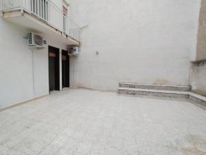 Habitación Estándar - Cama extragrande