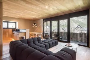 Montardo by SeaMount Rentals - Артьес