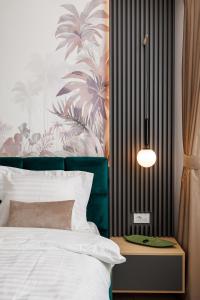 Special View Apartment