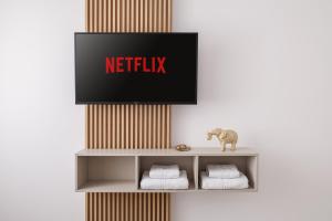 Special View Apartment