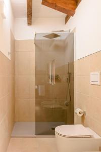 La Vinia Bed&Wine Experience - Adults Only img55