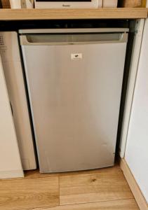 Appartements Le Coqu'Aix - Hyper-Centre - Parking - Wifi - Netflix : photos des chambres