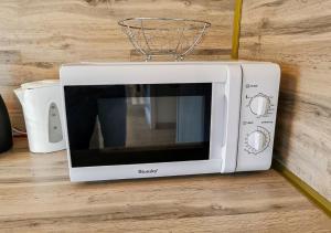 Appartements Le Coqu'Aix - Hyper-Centre - Parking - Wifi - Netflix : photos des chambres