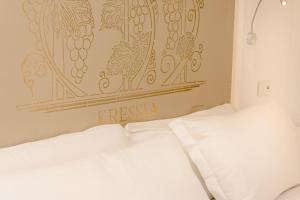 La Vinia Bed&Wine Experience - Adults Only img59