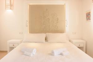 La Vinia Bed&Wine Experience - Adults Only img58