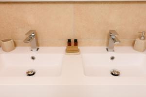 La Vinia Bed&Wine Experience - Adults Only img62