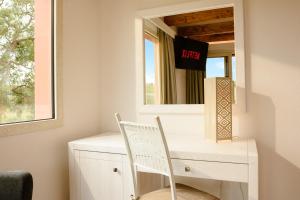 La Vinia Bed&Wine Experience - Adults Only img63