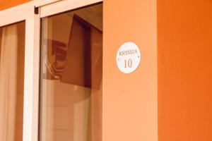 La Vinia Bed&Wine Experience - Adults Only img65