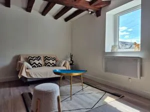 Maison Foch - Sorges