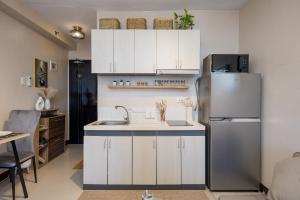 Nomads Haven a budget friendly Zen Studio