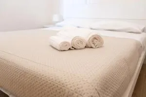 La Casa All'Angolo - 阿尔塔维拉米利恰